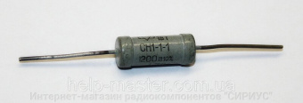 000092117_1