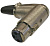 AUB-71 (XLR) угл
