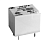 RELAY HF3FA/012-ZST=JQC-3FF-S-Z=TRD-12VDC-SC-CL-R=SRD-12VDC-SL-C12V=T73 12VDC (833H) 12V/10A (5 конт