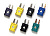 FLUKE 700TC2