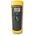 FLUKE-65