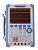 DSO 1200
