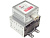 Магнетрон 2M286-23GKH (2M261-M32,2M236-M42)