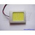 Led COB Strip 3W для авто