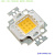 LED 10W  9-12V 32*32mil WW