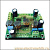 KIT MP3123_2.1