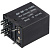 RELAY JQX-29F-1C-12VDC 12V/40A (10 конт)