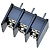 DG25C-B-03P-13-00A(H)