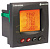 CVM NRG96-ITF-HAR-RS485-C