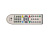 RC:LG 6710V00090A org