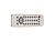RC:PANASONIC N2QAYB000350