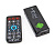 KIT MINIX NEO G4