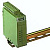DEGM-12P