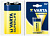 6F22 Varta 2022 Superlife