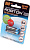 ACC AAA (950mAh) 1.2V BL-2 NiMH