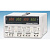 GPS-4303