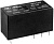 RELAY HF115F/024-2ZS4BF 24V/8A (8 конт) ХИТ