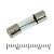 FUSE 0.25A 250V 5X20