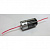 BAT ER26500-AX 3.6V