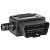 Разъем OBD-16-F732