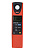UT382 
