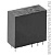 RELAY 793 P-1C-C 05VDC/HS/