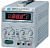 GPS-1850
