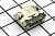 micro USB B   SAMSUNG i9070
