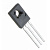 2SB772P