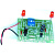 KIT NK024