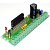 KIT NM2040