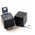 RELAY JD2912 (TLV4-12-1C-F) 12/40A (5 конт)