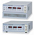 APS-9501