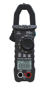 qs91-1