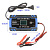 ЗУ 12V - 24V/8A FBC122408D