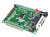 LPC-H2124