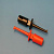 ITB-40 RED