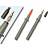 PSK 4 SET