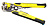 BS442104 Стриппер автоматический , 0.2-6 mm