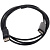Шнур шт DISPLAY PORT-шт HDMI 1.8м