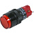 D16LMR1-1abKR