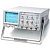 GOS-6200
