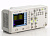 DSO 1012A