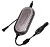Robiton NB5000
