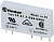 RELAY 345170245010 24V 6A