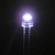 LED 4.8MM G с ободком