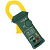 ECT-670