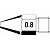 662CN