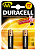 LR6 Duracell MN1500, K2