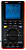 UT81C